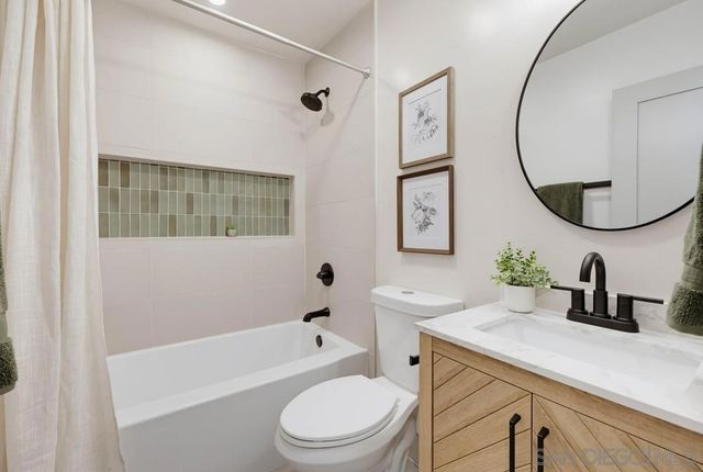 4620 Altadena Ave, San Diego, CA 92115