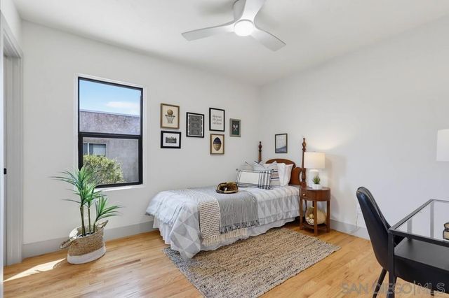 4620 Altadena Ave, San Diego, CA 92115