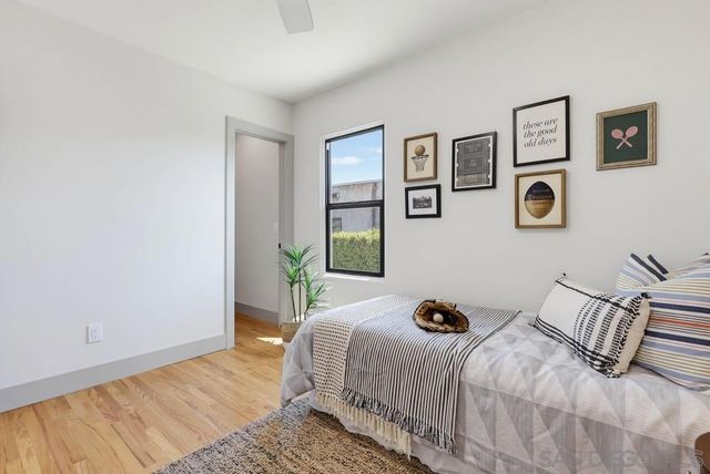4620 Altadena Ave, San Diego, CA 92115