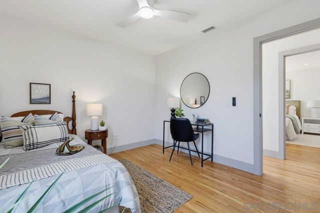 4620 Altadena Ave, San Diego, CA 92115