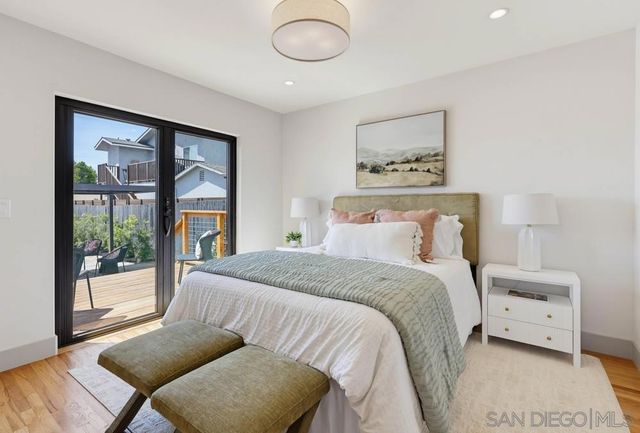 4620 Altadena Ave, San Diego, CA 92115