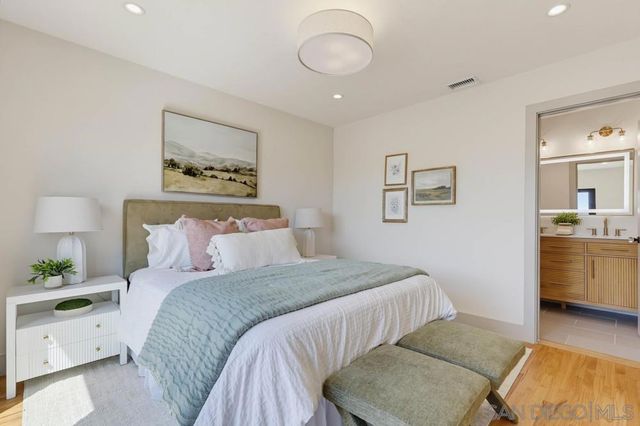 4620 Altadena Ave, San Diego, CA 92115
