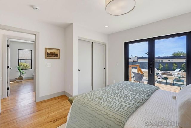 4620 Altadena Ave, San Diego, CA 92115