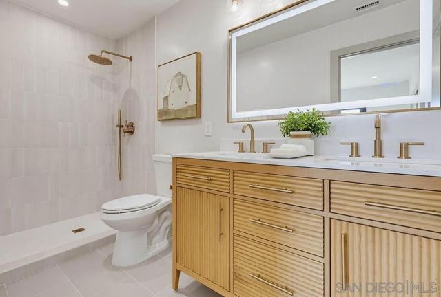 4620 Altadena Ave, San Diego, CA 92115