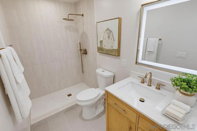 4620 Altadena Ave, San Diego, CA 92115