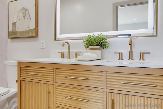 4620 Altadena Ave, San Diego, CA 92115