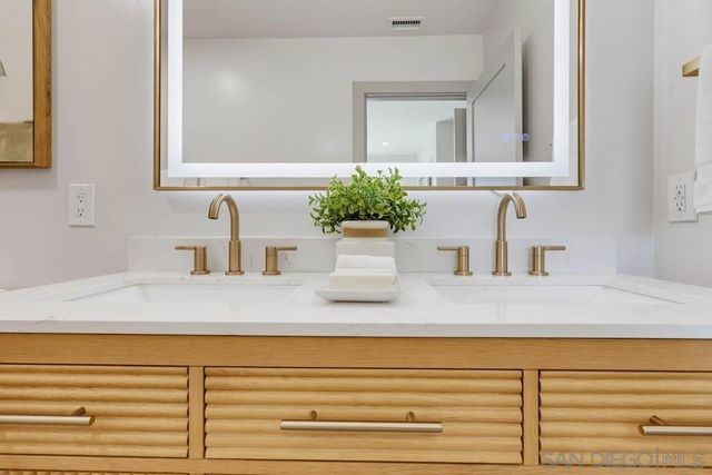 4620 Altadena Ave, San Diego, CA 92115