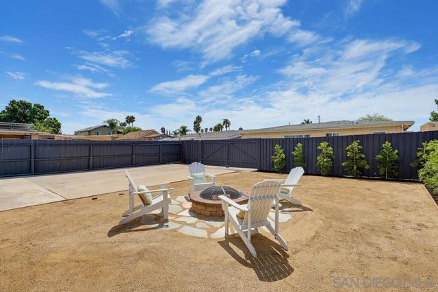 4620 Altadena Ave, San Diego, CA 92115