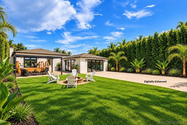4620 Altadena Ave, San Diego, CA 92115