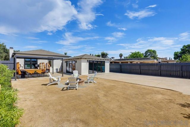 4620 Altadena Ave, San Diego, CA 92115