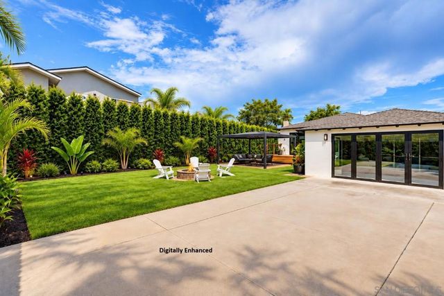 4620 Altadena Ave, San Diego, CA 92115