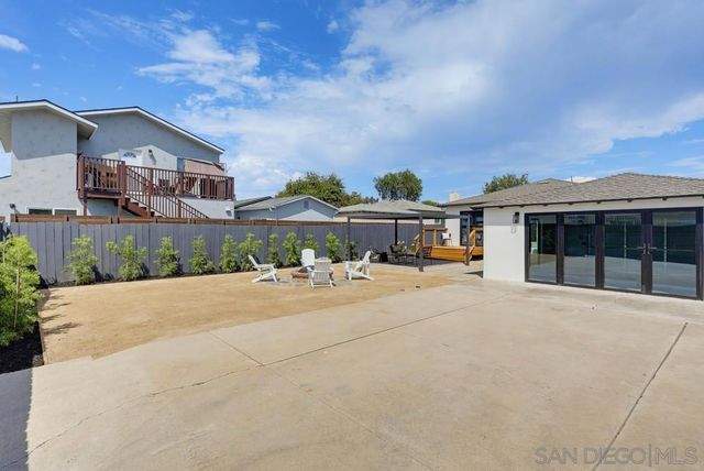4620 Altadena Ave, San Diego, CA 92115