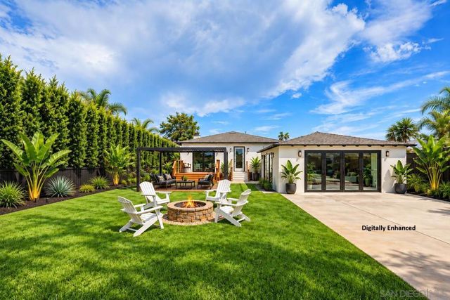 4620 Altadena Ave, San Diego, CA 92115