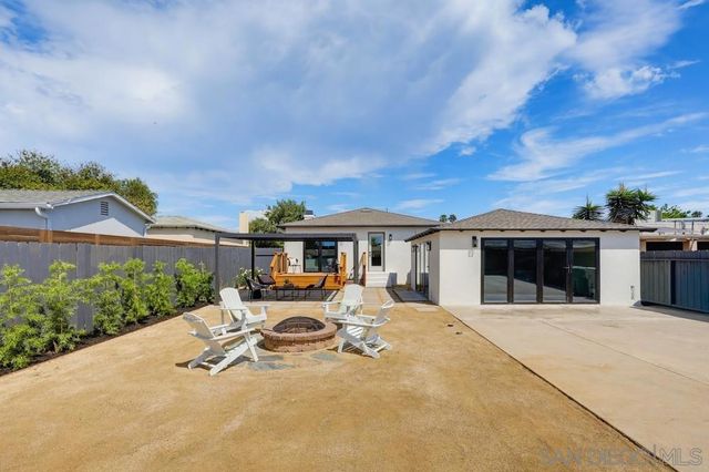 4620 Altadena Ave, San Diego, CA 92115