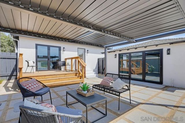 4620 Altadena Ave, San Diego, CA 92115