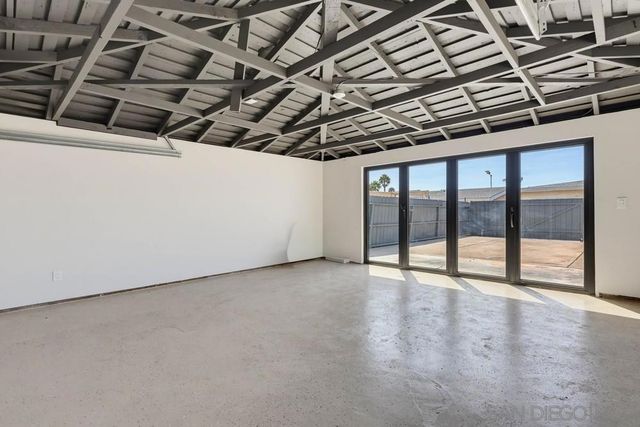4620 Altadena Ave, San Diego, CA 92115