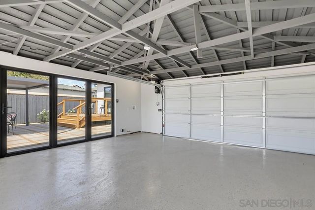 4620 Altadena Ave, San Diego, CA 92115