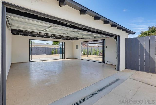 4620 Altadena Ave, San Diego, CA 92115