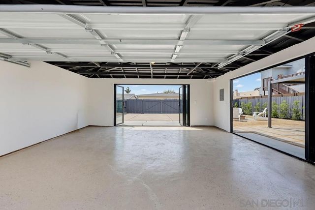 4620 Altadena Ave, San Diego, CA 92115