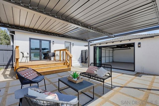 4620 Altadena Ave, San Diego, CA 92115