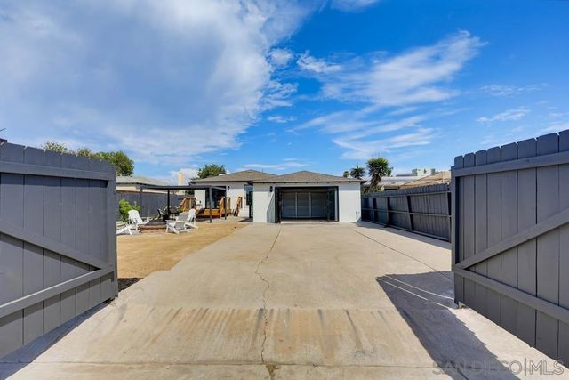 4620 Altadena Ave, San Diego, CA 92115