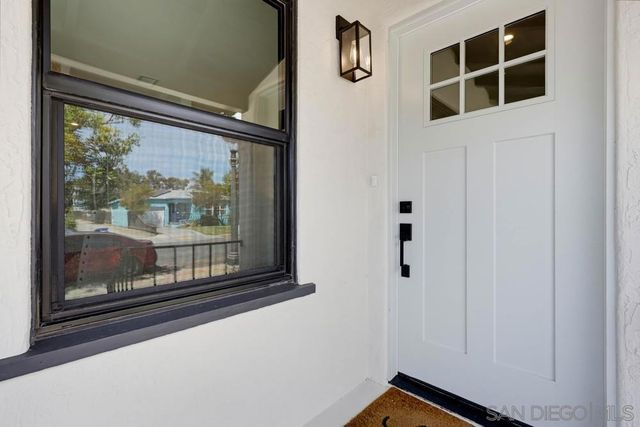 4620 Altadena Ave, San Diego, CA 92115