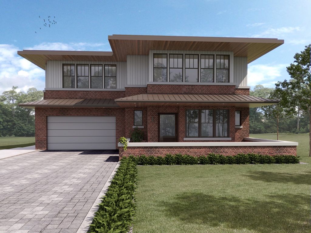 4603 Sloan Rd, Nashville, TN 37209