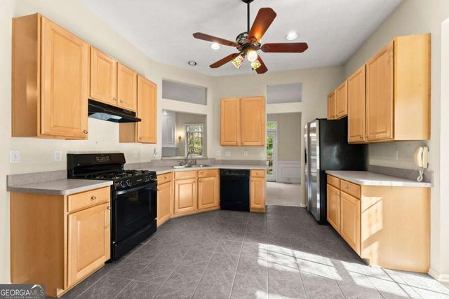 2628 Adair Trail, Dacula, GA 30019