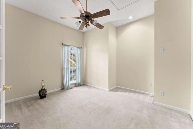 2628 Adair Trail, Dacula, GA 30019