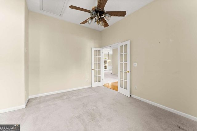 2628 Adair Trail, Dacula, GA 30019