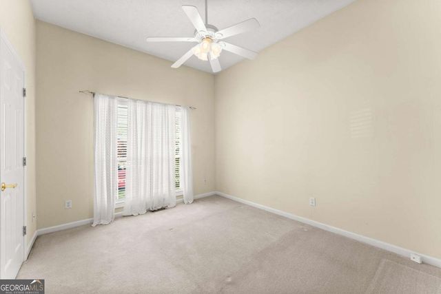 2628 Adair Trail, Dacula, GA 30019