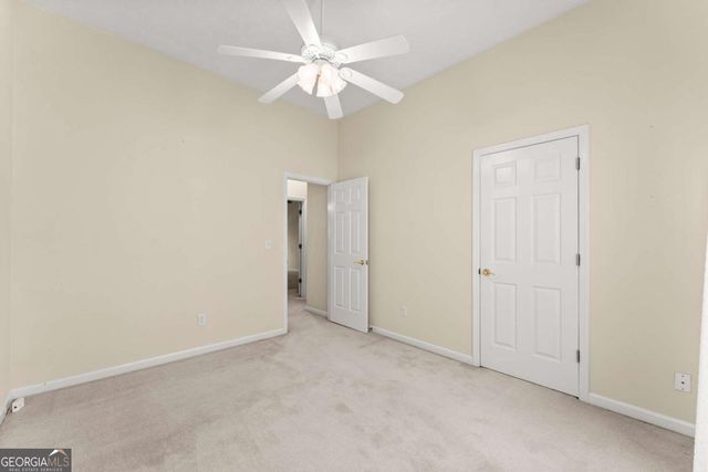 2628 Adair Trail, Dacula, GA 30019