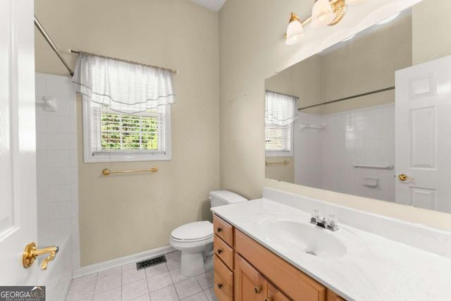 2628 Adair Trail, Dacula, GA 30019