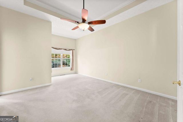 2628 Adair Trail, Dacula, GA 30019