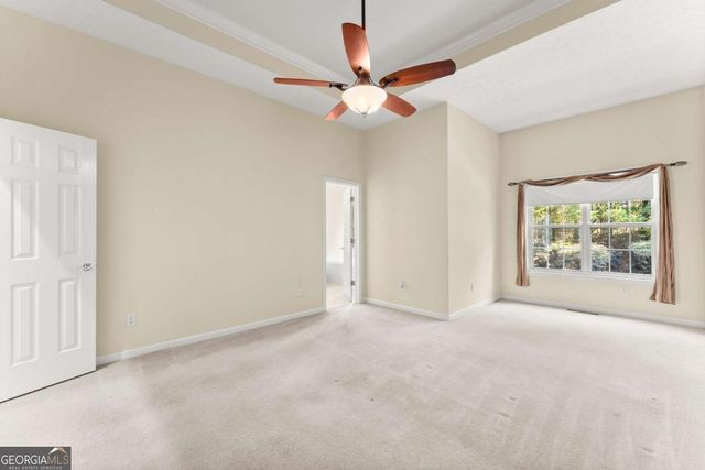 2628 Adair Trail, Dacula, GA 30019