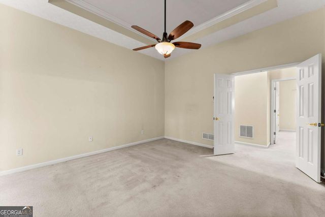 2628 Adair Trail, Dacula, GA 30019