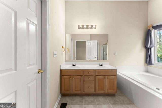 2628 Adair Trail, Dacula, GA 30019