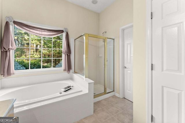 2628 Adair Trail, Dacula, GA 30019