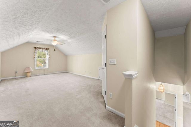 2628 Adair Trail, Dacula, GA 30019