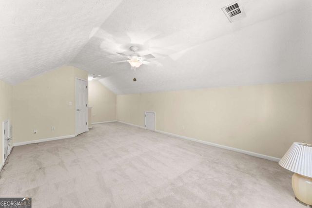 2628 Adair Trail, Dacula, GA 30019