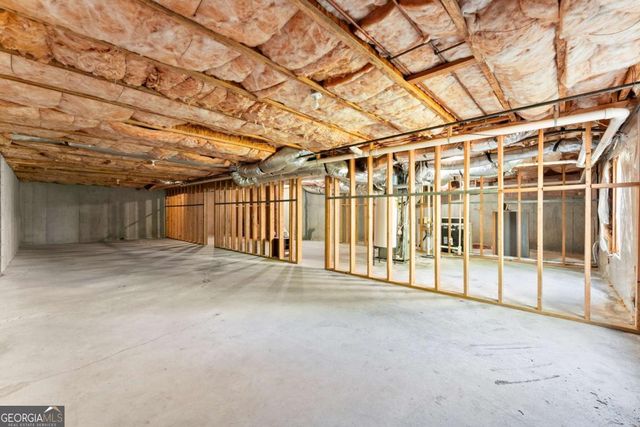 2628 Adair Trail, Dacula, GA 30019