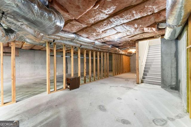 2628 Adair Trail, Dacula, GA 30019