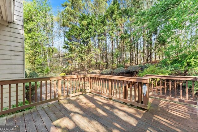 2628 Adair Trail, Dacula, GA 30019