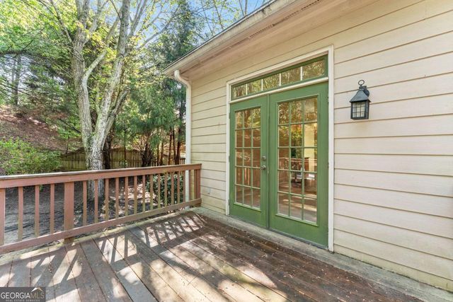 2628 Adair Trail, Dacula, GA 30019