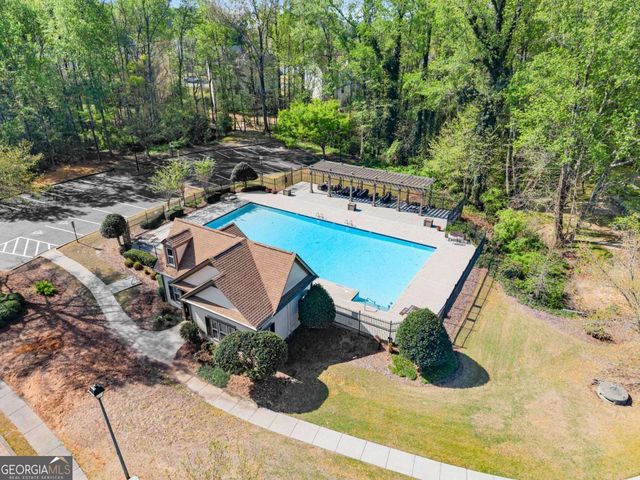 2628 Adair Trail, Dacula, GA 30019