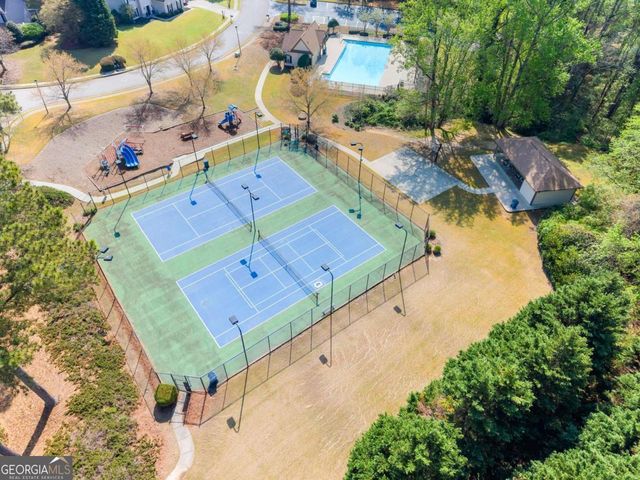 2628 Adair Trail, Dacula, GA 30019