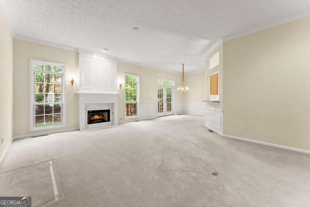 2628 Adair Trail, Dacula, GA 30019