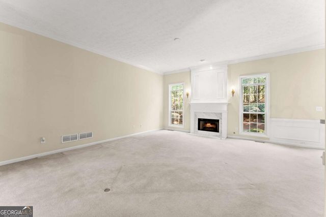 2628 Adair Trail, Dacula, GA 30019