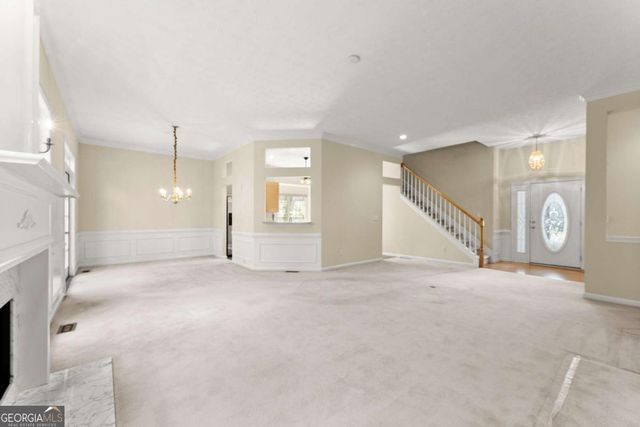 2628 Adair Trail, Dacula, GA 30019