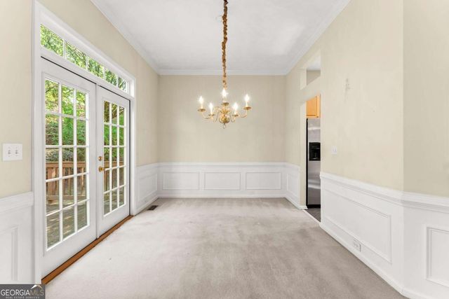 2628 Adair Trail, Dacula, GA 30019